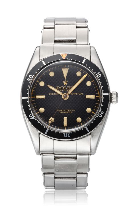 rolex turnograph for sale